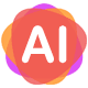 Ai導航站